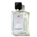 REMINISCENCE PARIS Fleur Delice (Guimauve) EDP 100 ml